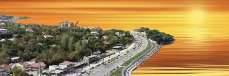 6588Zafer's profile banner image