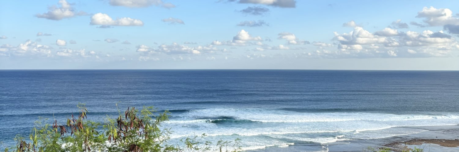 ♡ banner