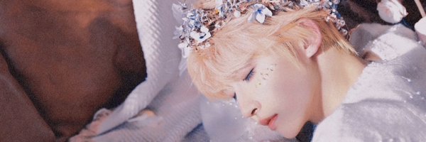 CharlieYu_🩵 Profile Banner