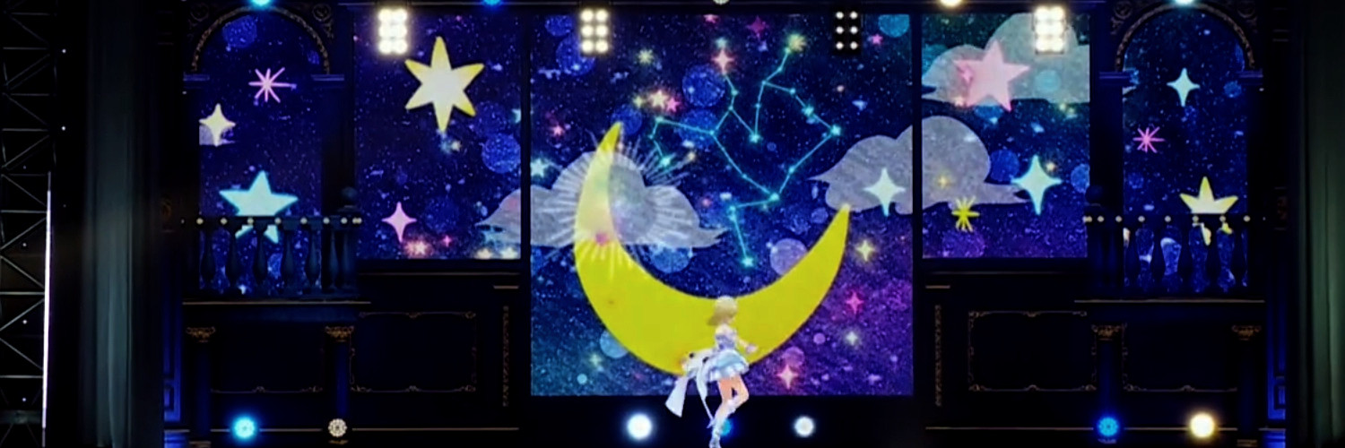 usanomimi's profile banner image