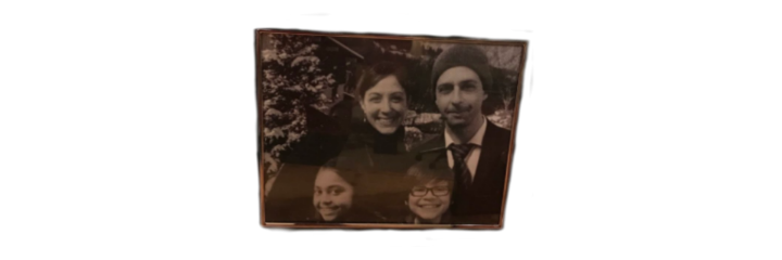 ⊹ ࣪˖⁩ 𝓡̲𝒂𝒗𝒂 ﹔𝐄𝐒𝐓𝐑𝐀𝐍𝐆𝐄𝐃 . banner