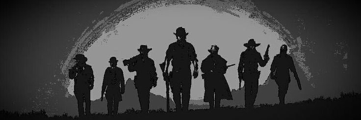 حـالِـم🇵🇸🇸🇦| سُبْحَانَ اللَّهِ banner