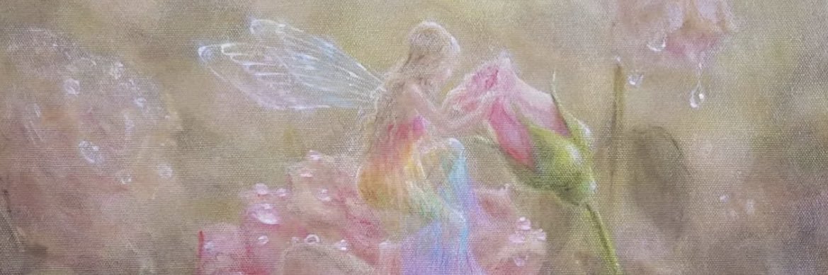 Anarih's banner