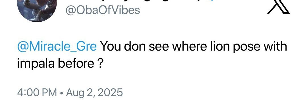 Em😎Jay🥶🥶 banner