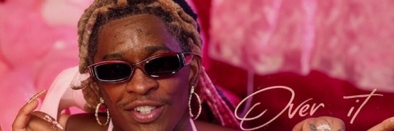 Honey Catfish banner