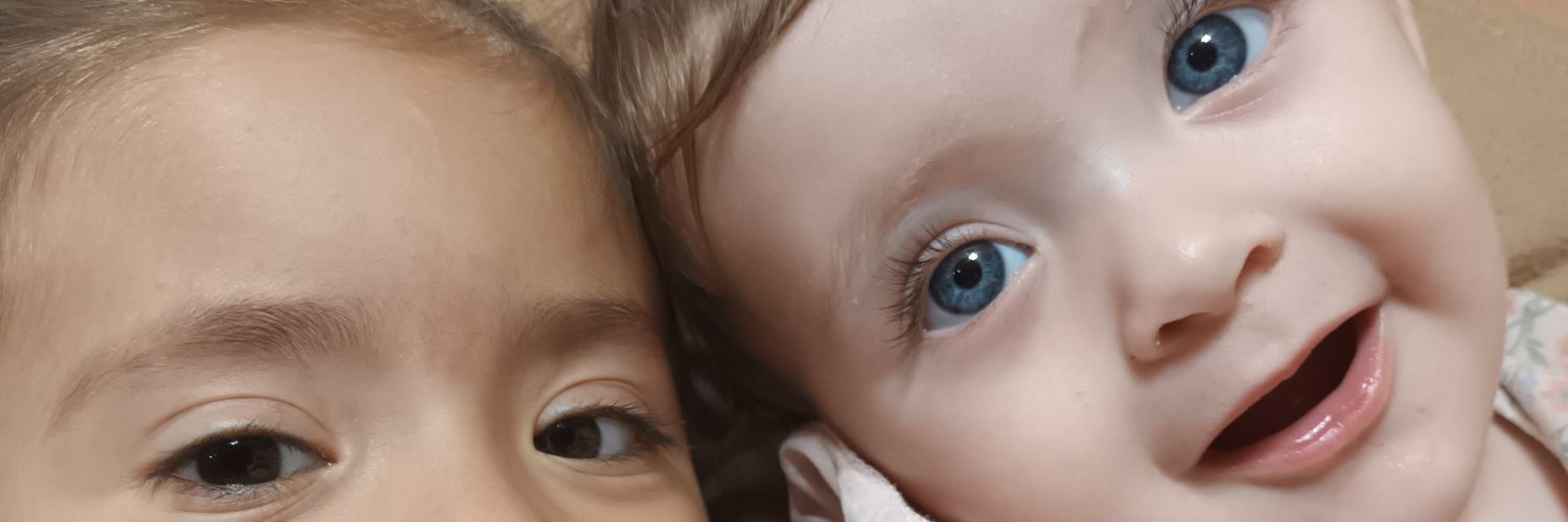 Giumarabolis's profile banner image