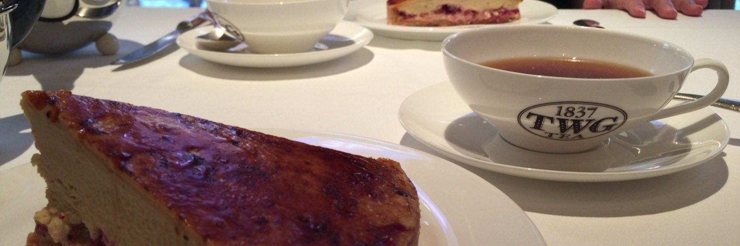 Akihiro Oyamada banner