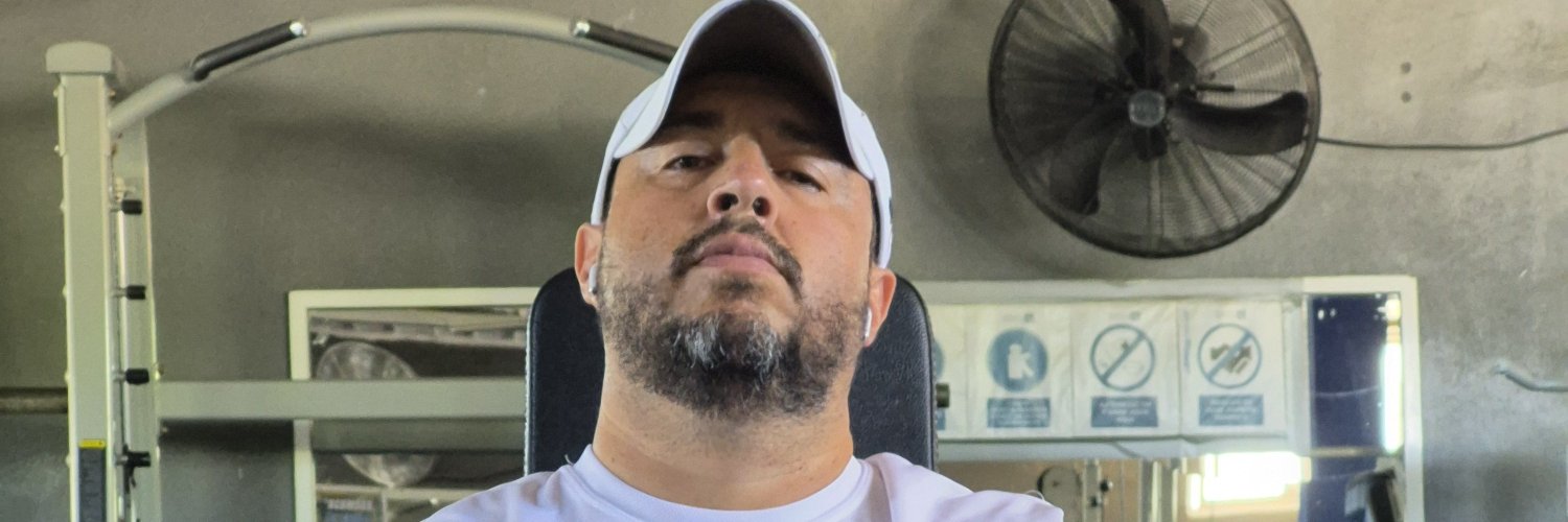 gjalil26's profile banner image