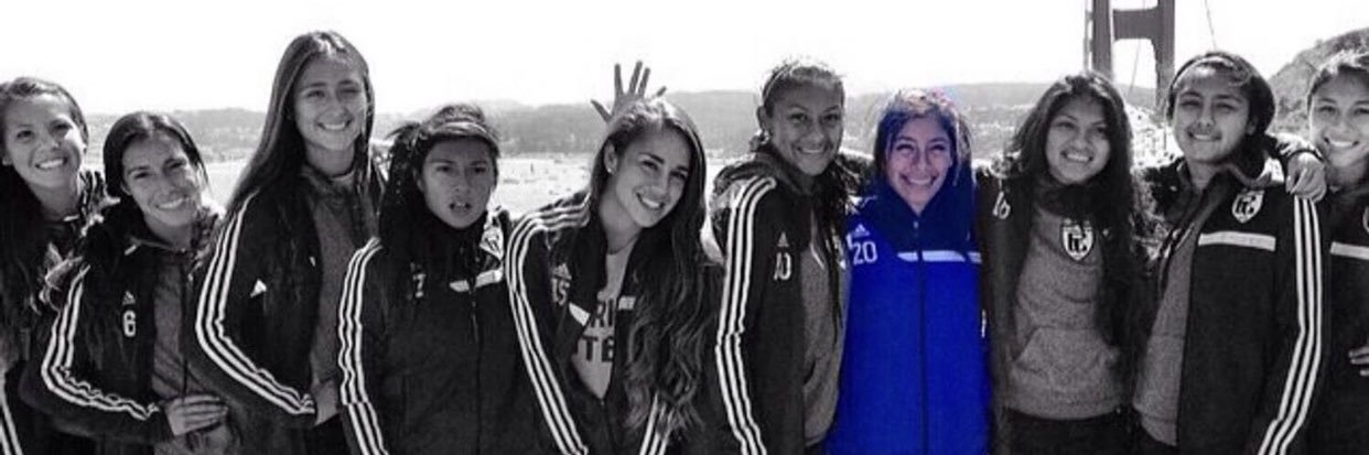 Jennifer Torres banner