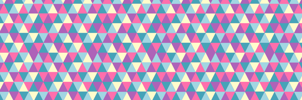 ssrg's profile banner image
