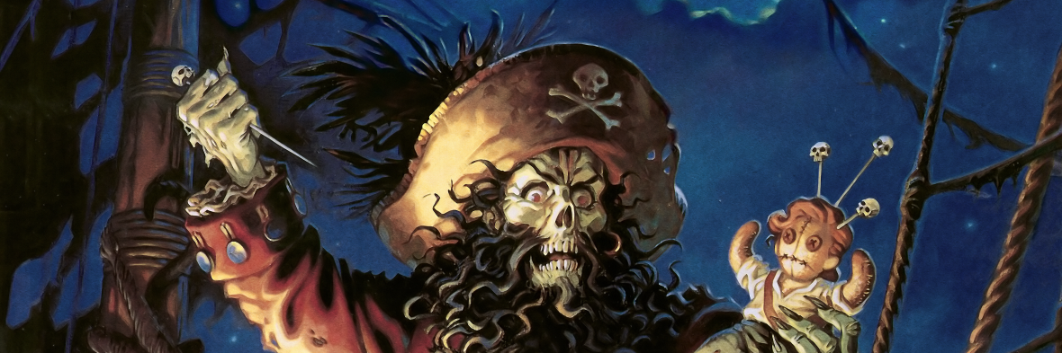 SubElement's profile banner image