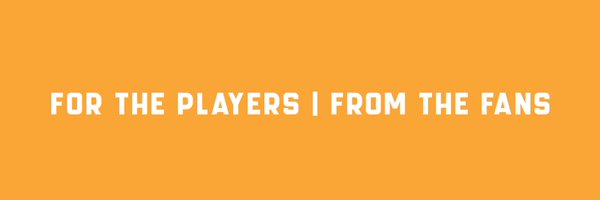 TheNILShop Profile Banner