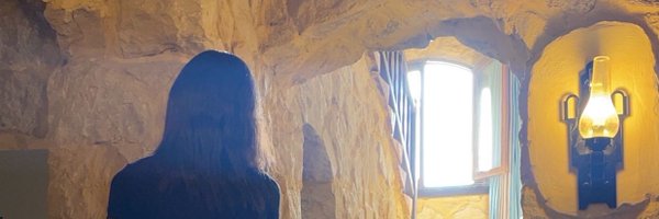 brunettelils Profile Banner