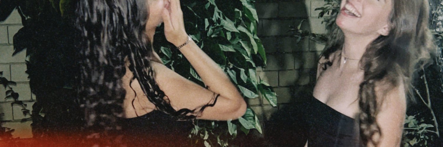 giperesxrl's profile banner image