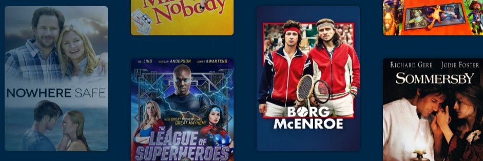 film1's profile banner image