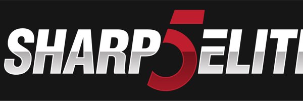 Sharp5Elite Profile Banner
