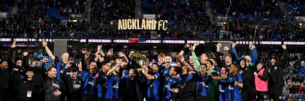 fc_auckland Profile Banner