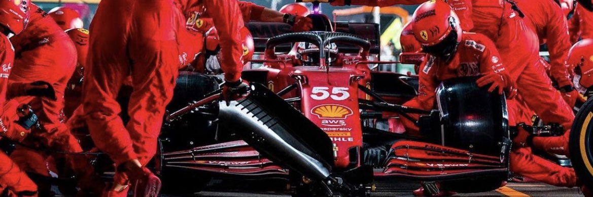andre_rivera98's profile banner image