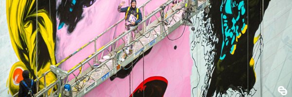 HaslyBarry Profile Banner