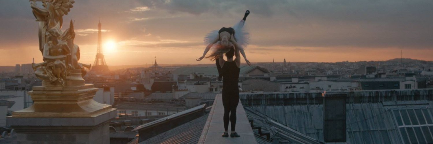 petitesteph's profile banner image