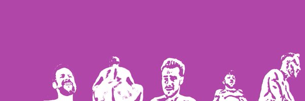 EroticGay101 Profile Banner