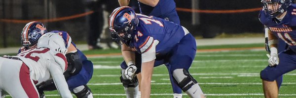 JackFuchs07 Profile Banner