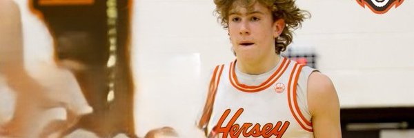 CharliePomis32 Profile Banner