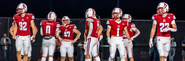 JackTarkowski Profile Banner