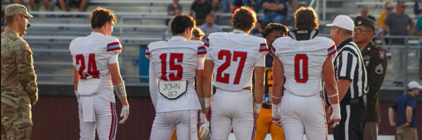 JackTarkowski Profile Banner