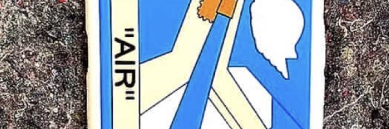 mairaffi's profile banner image