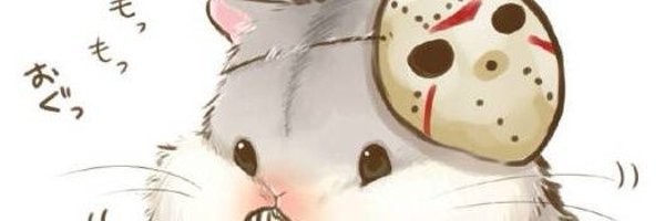 skyyyyyyyyyyu Profile Banner