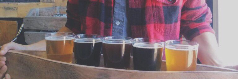 OntarioCraft's profile banner image