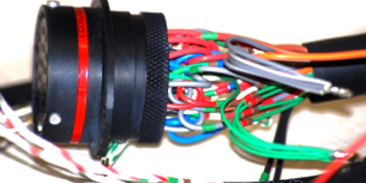 Pallas Connections banner