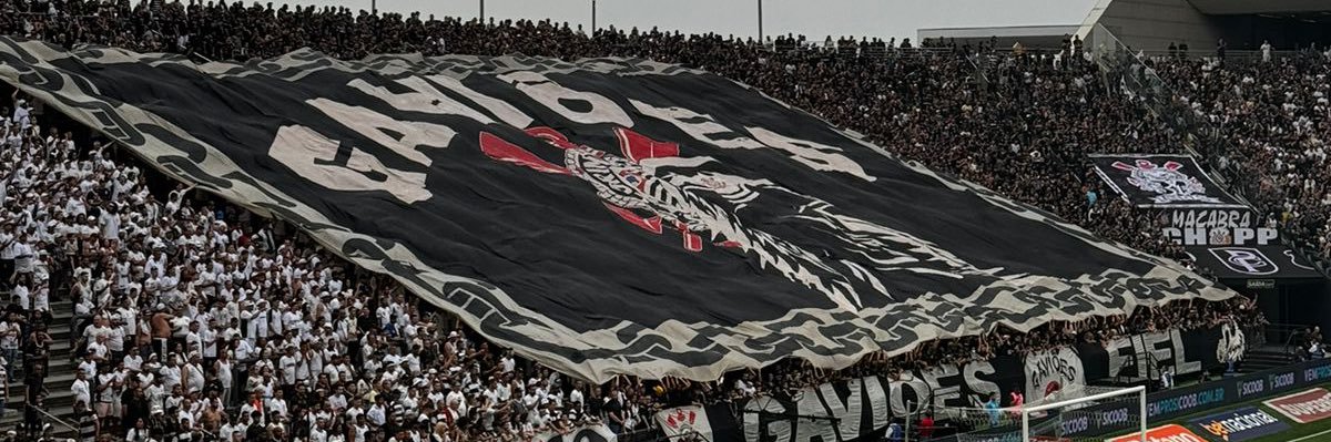 faveraao's profile banner image