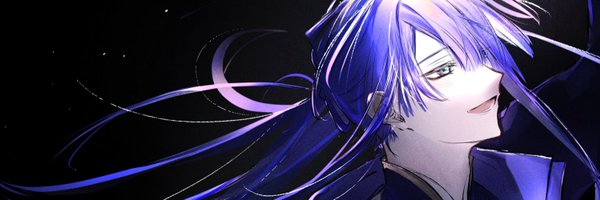 Lemonhighball6 Profile Banner