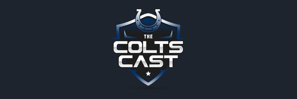 The Colts Cast Profile Banner