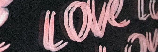 ༞ banner