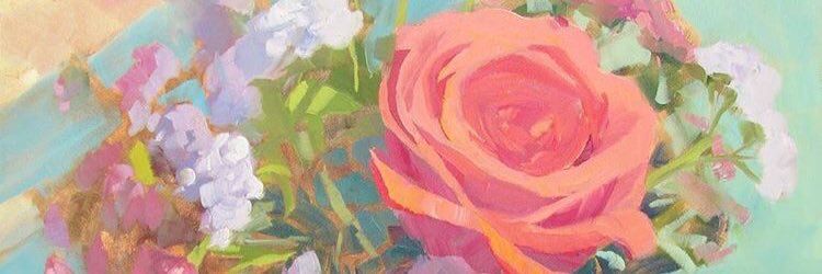 dira_aziz's profile banner image