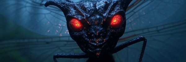 DemonFly666 Profile Banner