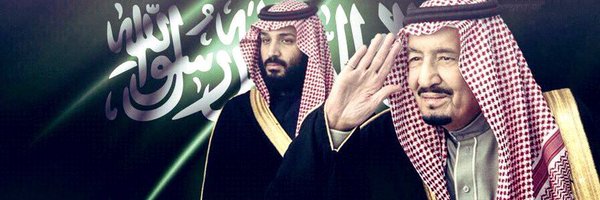 Alwaled_kh1 Profile Banner
