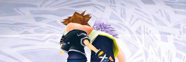 clvudstrife Profile Banner