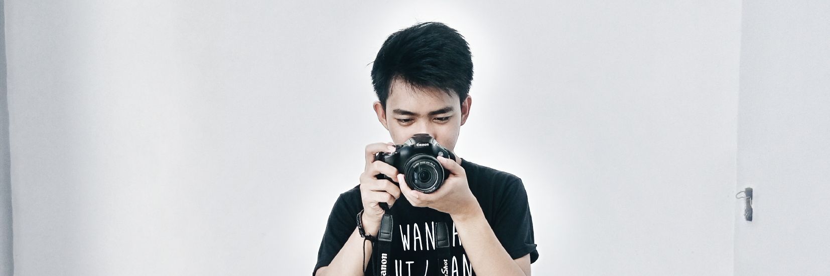 nickzoned's profile banner image