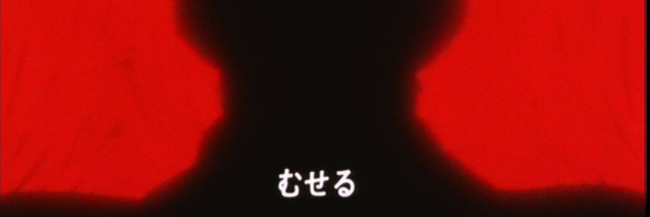 RichardXV's profile banner image