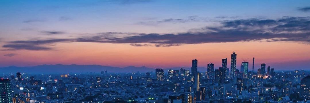 Bugster_gts40 banner