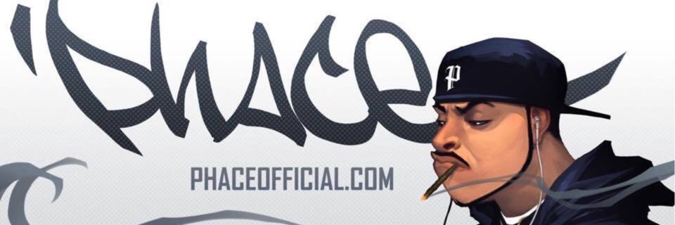 Phace_973's profile banner image