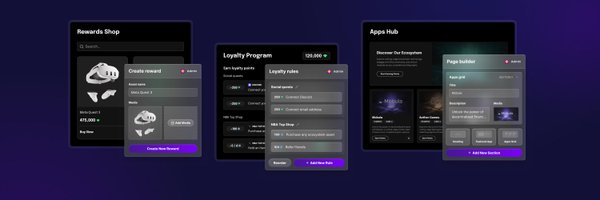 Snag_Solutions Profile Banner