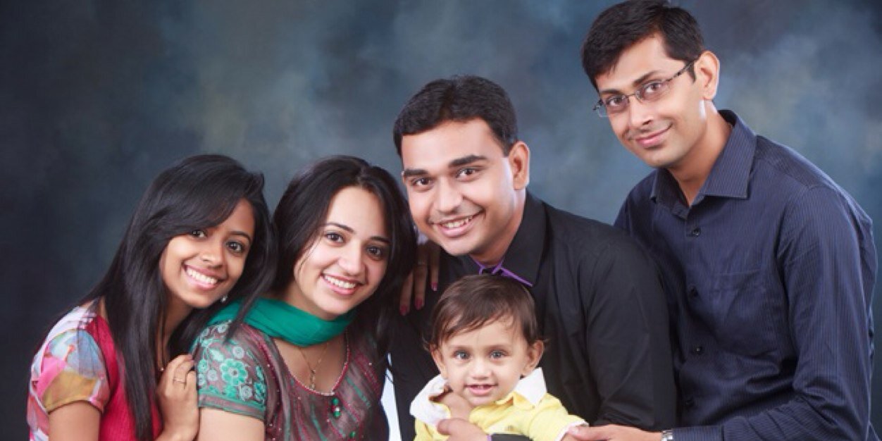 pratikmdiwani's profile banner image