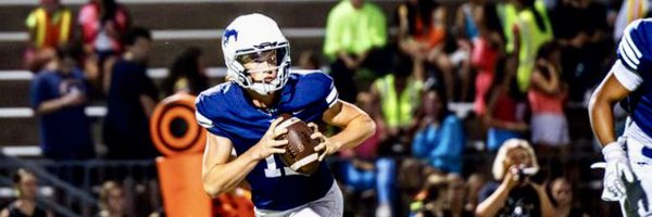 BraxtonWagner11 Profile Banner