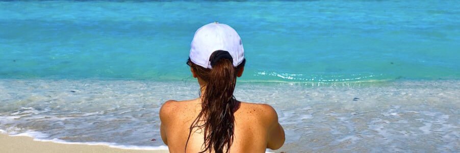 Mariel_RA's profile banner image
