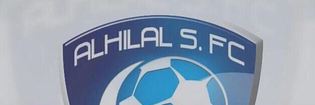 Msb20000's profile banner image